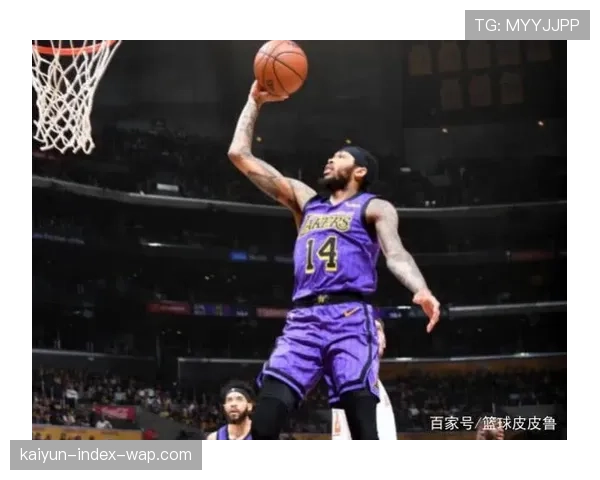 国王鹈鹕胜率不足三成 两队提前掉队或参与交易市场