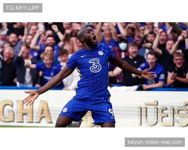 末轮切尔西客战那不勒斯 双方均需取胜保住晋级希望