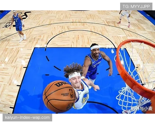魔术篮板拼抢积极性突出 二次进攻得分占比偏高