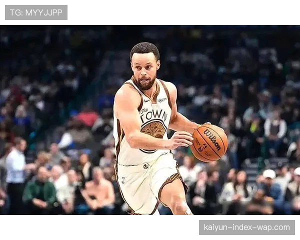 库里膝盖伤势影响分析：勇士进攻体系中的无球牵制缺失