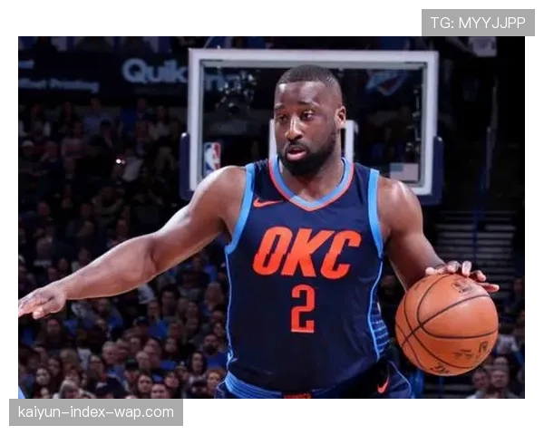 雷霆防守效率联盟第一，无限换防体系成争冠基石