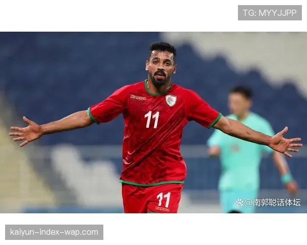 卡塔尔瑞士亚洲冠军回归 洛佩特吉战术面临十字军团中场控制